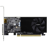GIGABYTE GV-N1030D4-2GL