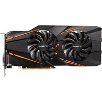 Gigabyte GV-N1070WF2OC-8GD (rev. 2.0)