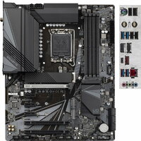 Gigabyte Z690 UD AC