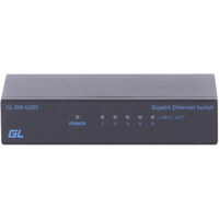 Gigalink GL-SW-G205