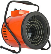 Gigant EHCI9 фото