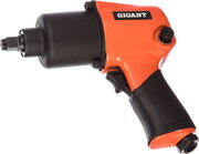 Gigant PW 600 фото