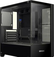 Ginzzu CL570 фото