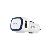 Ginzzu GA-4415UW фото