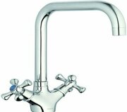 G.Lauf QML4-C827 фото