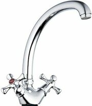 G.Lauf QTZ4-B827 фото