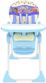 Globex Космик New 140107 фото