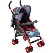 Glory 1105 D фото