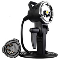 Godox AD-H600B для вспышек AD600B/BM
