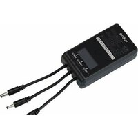 Godox UC46 USB для WB400P, WB87, WB26