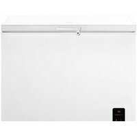 Gorenje FHC30A6W