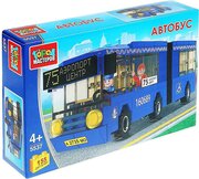 Город Мастеров 5537-KK фото