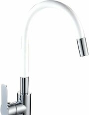 Gota Rocio Barbara 302531 фото