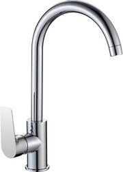 Gota Rocio Galicia 033310-GOTA фото