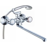 Gota rocio Orio 344810-GOTA