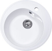 GranAlliance G-10 фото