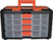 Grand BR3737 фото