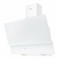 GRAND Gloucester 60 WH