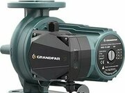 Grandfar GS 50-12-280F фото
