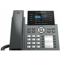 Grandstream GRP-2634
