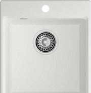 GranFest GF-LV-420 фото