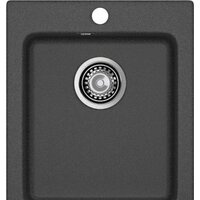 Granfest Practik 505