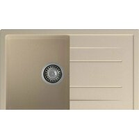 GranFest Quadro 780L кашемир