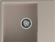 GranFest Urban GF-UR-658L фото