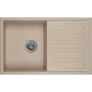 Granula 8002 фото