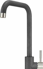 Granula для кухни высокий, ST-4033, графит фото