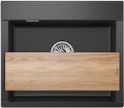 Granula ES-5804 фото