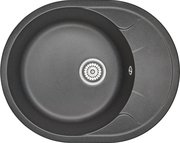 Granula GR-6301 фото