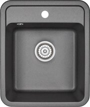 Granula ST-4802 фото