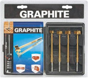 GRAPHITE 57H246 фото