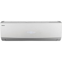 Gree Lomo GWH09QB-K3NNC2A