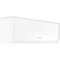 Gree Pular Inverter Arctic R32 GWH12AGC-K6DNA4F