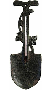 Green Apple GBL3-1104 фото