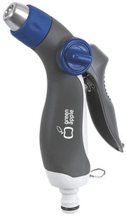 Green Apple GWHM20-040 фото