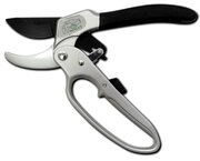 Green Garden 3130-1A фото