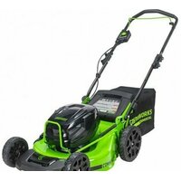 Greenworks GC82HPLM51 2518907