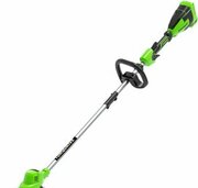 Greenworks GD40LT 2112207 фото