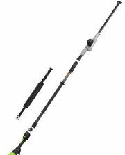 Greenworks PH662T 2301607 фото