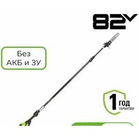 Greenworks PS102T 1402407