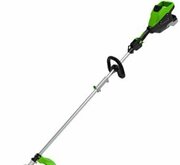 Greenworks ST161S 2112307 фото