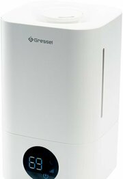 Gressel GRU-5003 фото