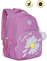 Grizzly RG-260-2 фото