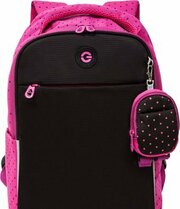 Grizzly RG-367-2 фото