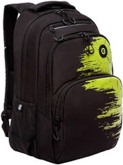 Grizzly RU-230-3 фото