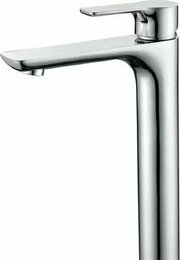 Grocenberg GB3009 фото