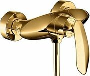 Grocenberg GB9001 фото